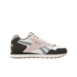 Kvinde Casual Sneakers Reebok Glide #1