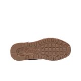 Kvinde Casual Sneakers Reebok Glide #2