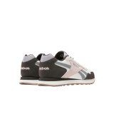 Kvinde Casual Sneakers Reebok Glide #4