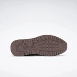 Kondisko til M�nd Reebok Glide Sort #3