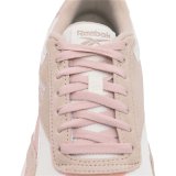 Kvinde Casual Sneakers Reebok Gl1100 Beige #6