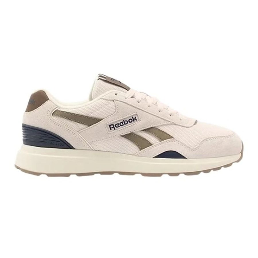 Tr�ningssko Reebok Gl1100 Beige #1