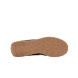 Kondisko til M�nd Reebok Glide Low Oliven #2