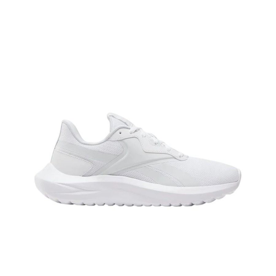Sportssneakers til damer Reebok Energen Lux Hvid Unisex #1