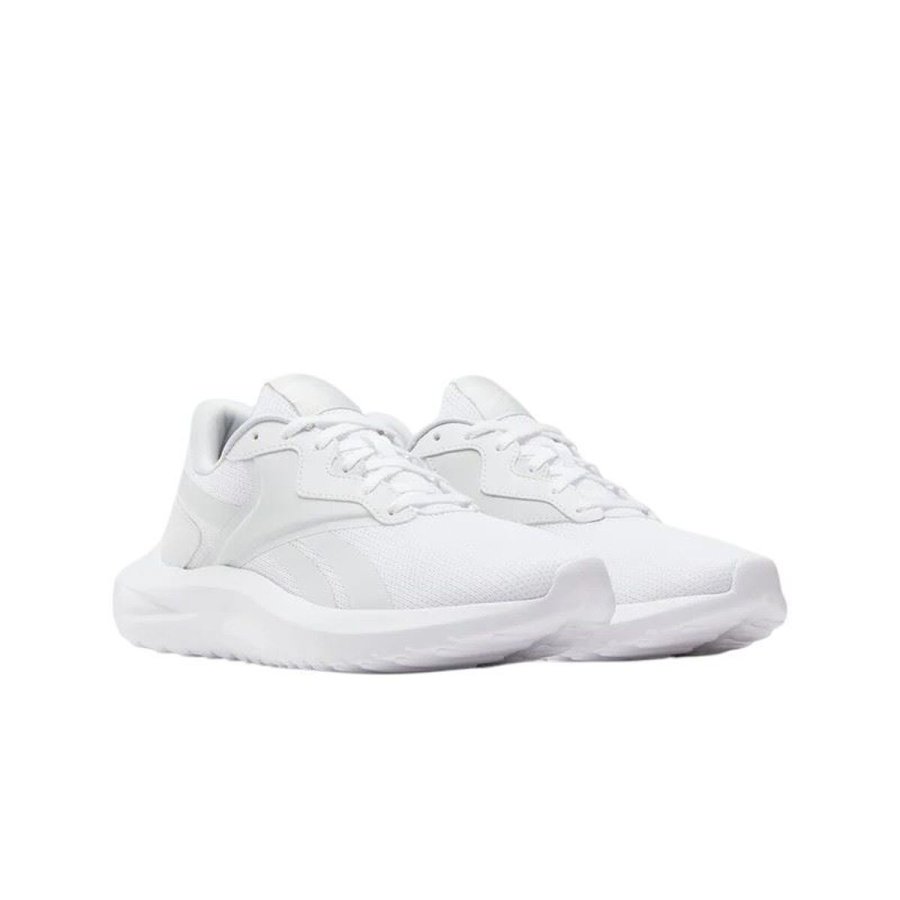 Sportssneakers til damer Reebok Energen Lux Hvid Unisex #4