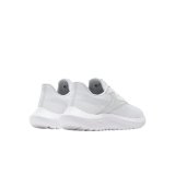 Sportssneakers til damer Reebok Energen Lux Hvid Unisex #5