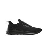 Herre sneakers Reebok Fluxlite Ii Sort Unisex #1