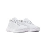 Sportssneakers til damer Reebok Fluxlite Ii Hvid Unisex #2
