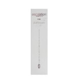 Permanent Farve Escalation Now Color Lisap N 6/4 Dark Blonde Mahogany (100 ml) #1