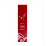 Permanent Farve Diapason Lisap N 9/66 (100 ml) #1