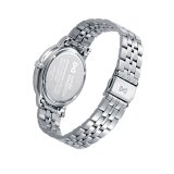 Herreur Mark Maddox HM1015-14 ( 40 mm) #2