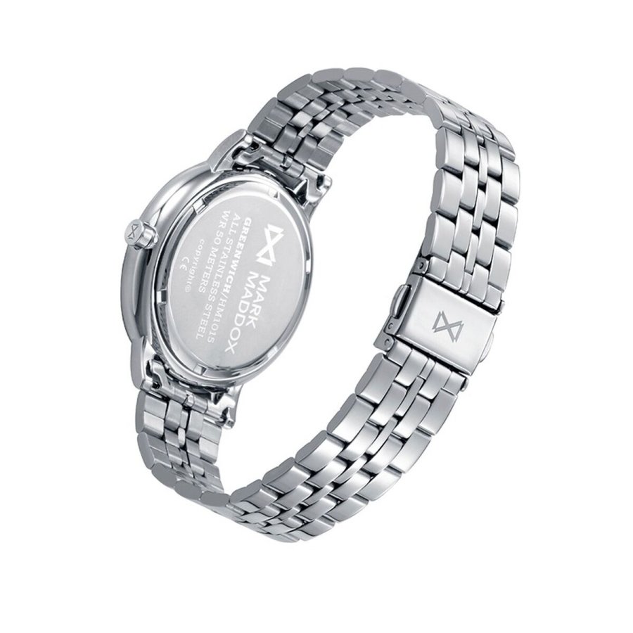 Herreur Mark Maddox HM1015-14 ( 40 mm) #2