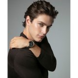 Herreur Mark Maddox HM1015-14 ( 40 mm) #3