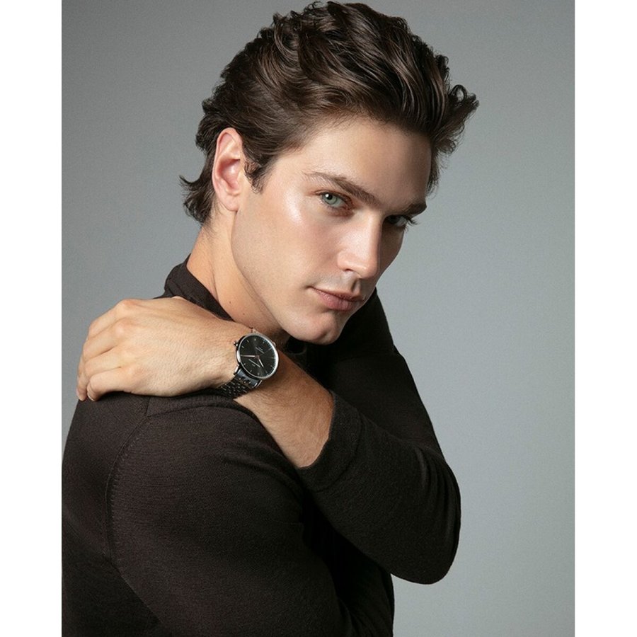 Herreur Mark Maddox HM1015-14 ( 40 mm) #3