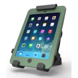 Mobil- eller tabletsttte Compulocks 820BRCH Sort #2