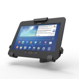 Mobil- eller tabletsttte Compulocks 820BRCH Sort #6