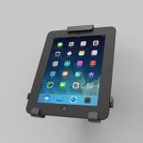 Mobil- eller tabletsttte Compulocks 820BRCH Sort #7