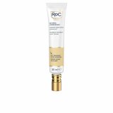 Anti-age natcreme Roc Wrinkle Correct (30 ml) #1
