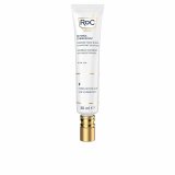 Anti-rynke creme Roc Wrinkle Correct Spf 30 E-vitamin Retinol 30 ml #1