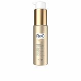 Ansigtsserum Roc Wrinkle Correct Retinol (30 ml) #1