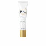 Creme til jenpleje Roc Line Smoothing Retinol (15 ml) #1