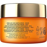 Anti-Age Creme Roc Multi Correxion Revive + Glow (50 ml) #3