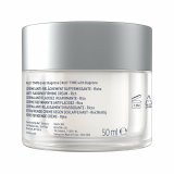 Creme med opstrammende effekt Roc Firm Lift 50 ml #3