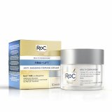 Creme med opstrammende effekt Roc Firm Lift 50 ml #1