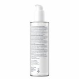 Micellar vand Roc Agua Micelar 400 ml #2