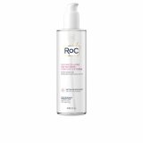Micellar vand Roc Agua Micelar 400 ml #1