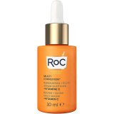 Opstrammende Serum Roc Lysreflekterende (30 ml) #1
