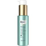 Fugtgivende ansigtscreme Roc Spf 30 (50 ml) #1