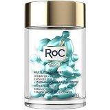 Ansigtsserum Roc Multi Correxion Hyaluronsyre 30 Kapsler #1