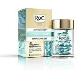 Ansigtsserum Roc Multi Correxion Hyaluronsyre 30 Kapsler #2