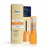Creme til jenpleje Roc REVIVE + GLOW 4 g #1
