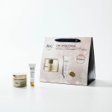 Kosmetik st til kvinder Roc RETINOL CORREXION 2 Dele #1