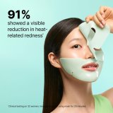 Ansigtscreme DR.JART+ CRYO RUBBER #3