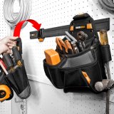 Vrktjholder Toughbuilt tb-53 Stl 60 cm #2