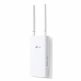 Router TP-Link TL-MR100-OUTDOOR Hvid RJ45 Ethernet LAN PoE x 1 LTE #1