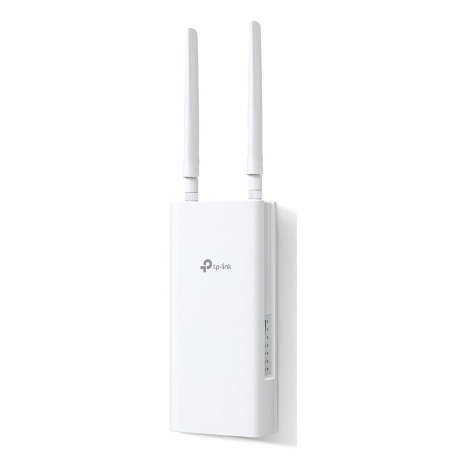 Router TP-Link TL-MR100-OUTDOOR Hvid RJ45 Ethernet LAN PoE x 1 LTE #1