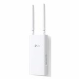 Router TP-Link TL-MR100-OUTDOOR Hvid RJ45 Ethernet LAN PoE x 1 LTE #3