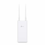 Router TP-Link TL-MR100-OUTDOOR Hvid RJ45 Ethernet LAN PoE x 1 LTE #4
