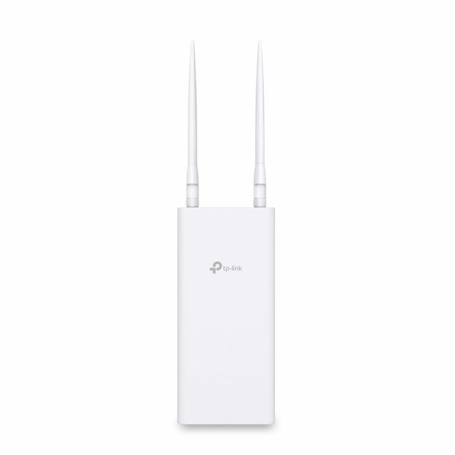 Router TP-Link TL-MR100-OUTDOOR Hvid RJ45 Ethernet LAN PoE x 1 LTE #4