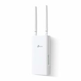 Router TP-Link TL-MR100-OUTDOOR Hvid RJ45 Ethernet LAN PoE x 1 LTE #5