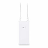Router TP-Link TL-MR100-OUTDOOR Hvid RJ45 Ethernet LAN PoE x 1 LTE #6