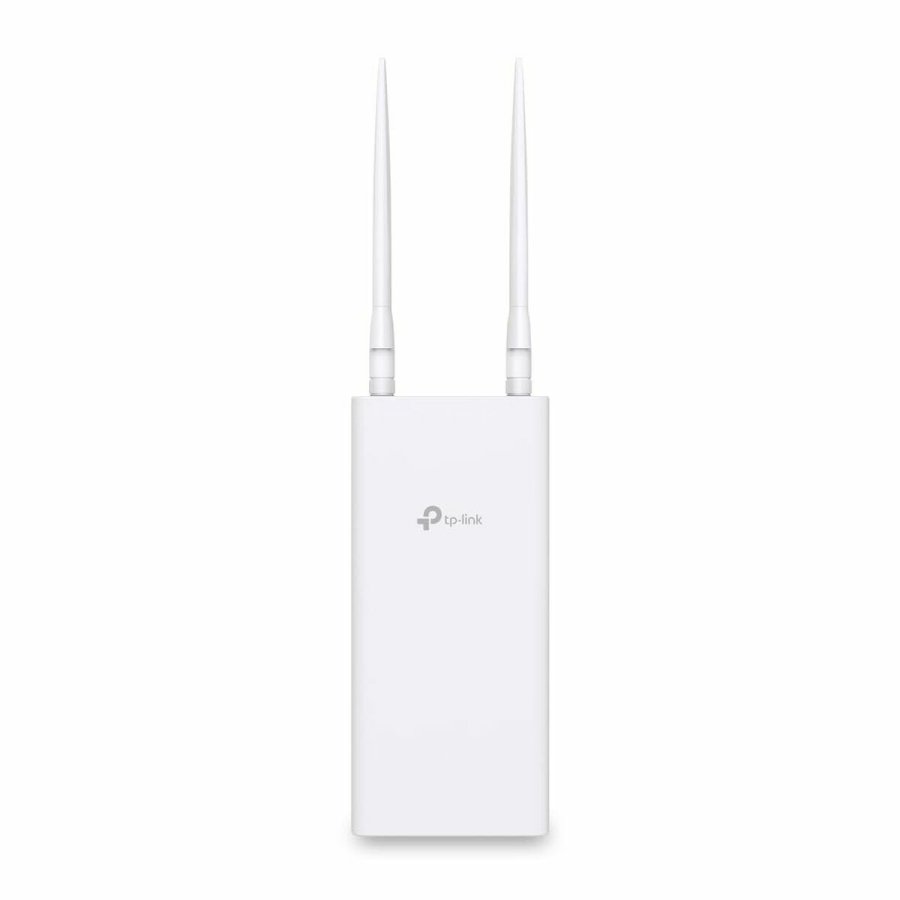 Router TP-Link TL-MR100-OUTDOOR Hvid RJ45 Ethernet LAN PoE x 1 LTE #6