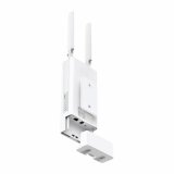 Router TP-Link TL-MR100-OUTDOOR Hvid RJ45 Ethernet LAN PoE x 1 LTE #7