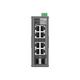 Switch TP-Link IES208G #2