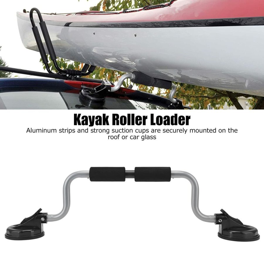 Switch TP-Link IES208G #6