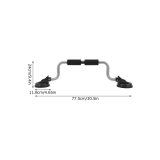 Switch TP-Link IES208G #7